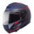 Каска SCHUBERTH C5 OMEGA BLUE