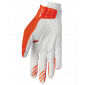 Мотокрос ръкавици THOR SPORTMODE VENTED ORANGE thumb