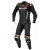 КОЖЕН ЕКИП ALPINESTARS GP-R7 1-PC BLK/RD/WHT