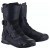 Мото ботуши ALPINESTARS SP-X BOA DRYSTAR BK/GY