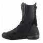 Мото ботуши ALPINESTARS SP-X BOA DRYSTAR BK/GY thumb
