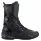 Мото ботуши ALPINESTARS SP-X BOA DRYSTAR BK/GY thumb