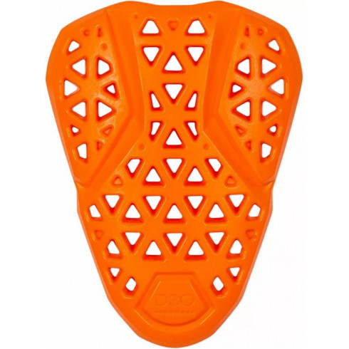 Протектори за вграждане - бедра ICON D3O® LP2 Hip