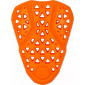 Протектори за вграждане - бедра ICON D3O® LP2 Hip thumb