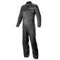 Цял дъждобран ALPINESTARS HURRICANE V2 BLK thumb