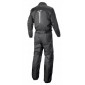 Цял дъждобран ALPINESTARS HURRICANE V2 BLK thumb