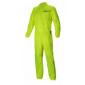 Цял дъждобран ALPINESTARS HURRICANE V2 YL FLUO thumb