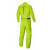 Цял дъждобран ALPINESTARS HURRICANE V2 YL FLUO Цял дъждобран ALPINESTARS HURRICANE V2 YL FLUO thumb