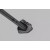 SW-MOTECH SIDE STAND FOOT EXT SW-MOTECH SIDE STAND FOOT EXT thumb