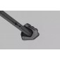 SW-MOTECH SIDE STAND FOOT EXT  thumb