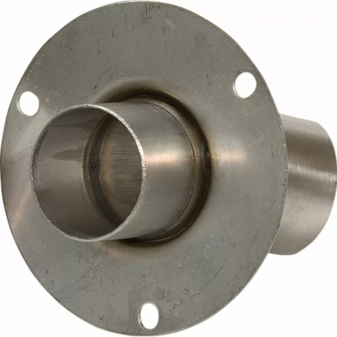 Заглушител PROCRICUIT QUIET INSERT 4 1-3/4