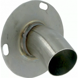 Заглушител PROCIRCUIT QUIET INSERT 4