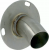 Заглушител PROCIRCUIT QUIET INSERT 4