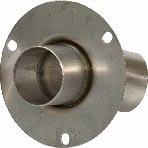 Заглушител PROCIRCUIT QUIET INSERT 4