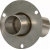 Заглушител PROCIRCUIT QUIET INSERT 4