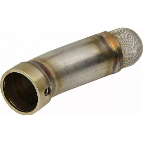 Заглушител PROCIRCUIT QUIET INSERT Заглушител PROCIRCUIT QUIET INSERT