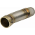 Заглушител PROCIRCUIT QUIET INSERT