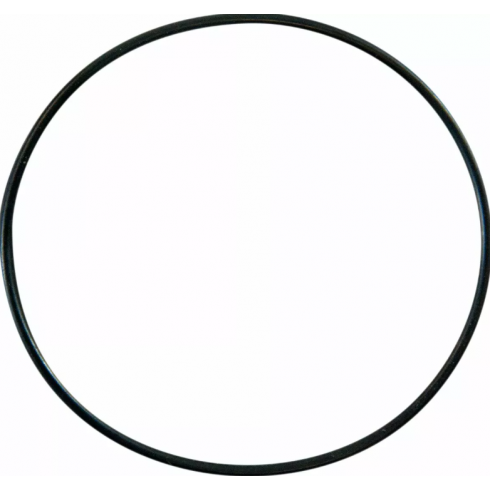 Пръстен за водна помпа PROCIRCUIT REPLCMNT O-RING 0940-0464