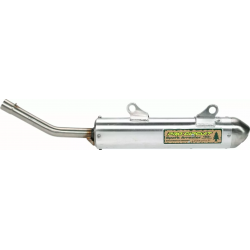 Гърне PROCIRCUIT S/A SIL CR250 '97-98