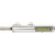 Гърне PROCIRCUIT S/A SIL KDX200/250