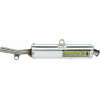 Гърне PROCIRCUIT S/A SIL RM250 '93-95 Гърне PROCIRCUIT S/A SIL RM250 '93-95