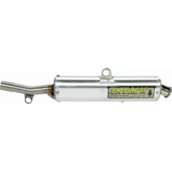 Гърне PROCIRCUIT S/A SIL RM250 '93-95 Гърне PROCIRCUIT S/A SIL RM250 '93-95