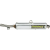 Гърне PROCIRCUIT S/A SIL RM250 '93-95