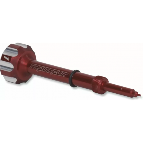 ВИНТ ЗА ГОРИВНА СМЕС PROCIRCUIT SCREW FUEL MIXTURE