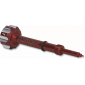 ВИНТ ЗА ГОРИВНА СМЕС PROCIRCUIT SCREW FUEL MIXTURE thumb