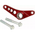Стойка лост за скорост PROCIRCUIT SHIFT SHAF BRACE CRF110F RED
