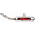 Гърне PROCIRCUIT SHORTY SILEN RM125 96-00