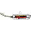 Гърне PROCIRCUIT SHORTY SILENC YZ80/85