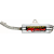 Гърне PROCIRCUIT SHORTY SILENC YZ80/85