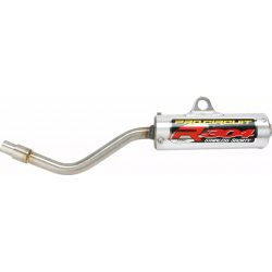 Гърне PROCIRCUIT SHORTY SLNCR KX65 00-01 Гърне PROCIRCUIT SHORTY SLNCR KX65 00-01