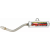 Гърне PROCIRCUIT SHORTY SLNCR KX65 00-01