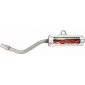Гърне PROCIRCUIT SHORTY SLNCR KX65 00-01 thumb