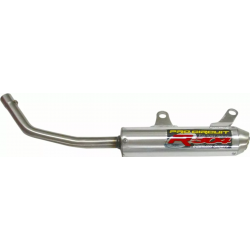 Гърне PROCIRCUIT SHRT SILN KTM250SX 03-04 Гърне PROCIRCUIT SHRT SILN KTM250SX 03-04