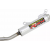 Гърне PROCIRCUIT SHRT STN SILN CR250R