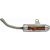 Гърне PROCIRCUIT SHRT STN SILN KTM85SX