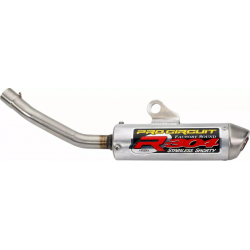 Гърне PROCIRCUIT SHRTY SILEN CR125 '98-99 Гърне PROCIRCUIT SHRTY SILEN CR125 '98-99