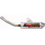 Гърне PROCIRCUIT SHRTY SILEN CR125 '98-99