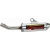 Гърне PROCIRCUIT SHRTY SILENC CR125 '02-07