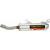 Гърне PROCIRCUIT  SHRTY SILENC CR250 '02-03