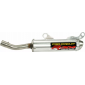 Гърне PROCIRCUIT  SHRTY SILENC CR250 '02-03 thumb