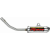 Гърне PROCIRCUIT SHRTY SILENC KX125 '99-02