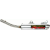 Гърне PROCIRCUIT SHRTY SILENC KX250 '99-02