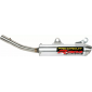 Гърне PROCIRCUIT SHRTY SILENC KX250 '99-02 thumb
