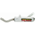 Гърне PROCIRCUIT SHRTY SILENC RM250 '02-03