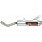 Гърне PROCIRCUIT SHRTY SILENC RM250 '02-03 thumb