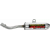 Гърне PROCIRCUIT SHRTY SILENC YZ125 '02-07